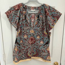 Nwot ulla johnson for sale  Novi