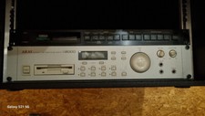 Akai s2000 sampler gebraucht kaufen  Rastatt