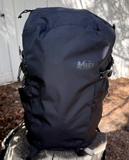 Rei 28l ruckpack for sale  South Jordan