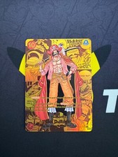 Carte tcg one d'occasion  Saint-Martin-de-Valgalgues