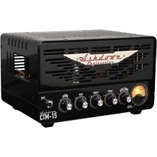 Ashdown ctm 15w for sale  Kansas City