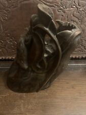 Antique chinese wooden for sale  CHESTER