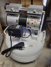 New dental air for sale  Fort Worth