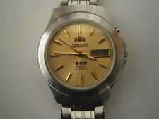 orient 469ss040 comprar usado orient 469ss040 comprar usado Enviando para Brazil