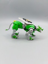 2017 playmates voltron for sale  Wichita
