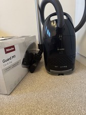 Miele guard cat for sale  THORNTON HEATH
