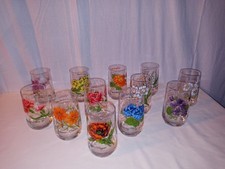 1970s brockway flower for sale  Atchison