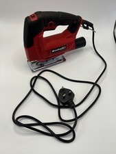 Einhell electric jigsaw for sale  Shipping to Ireland