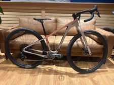 Salsa cutthroat axs for sale  Liverpool