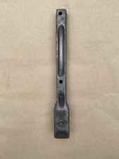 Vintage railroad switch for sale  Nacogdoches