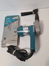 Makita model 9030 for sale  Ripon