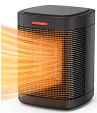 small warm heater space for sale  Haltom City