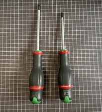 Profi werkzeug torx gebraucht kaufen  Wanzleben