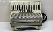 Colombo grande vox for sale  Seattle