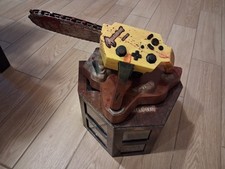 Controller chainsaw resident usato  Fossano