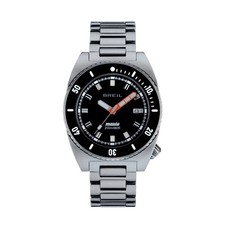 Orologio breil manta usato  Giarre