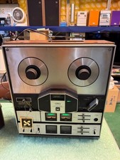 Powered 170x open usato Powered 170x open usato  Spedire a Italy