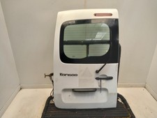 Renault kangoo left for sale  SOUTHAMPTON