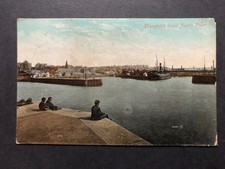 Maryport cumberland north for sale  WORKINGTON
