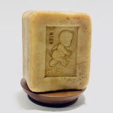 Antique fairy soap for sale  LOWESTOFT