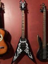 kerry king guitar d'occasion kerry king guitar d'occasion Expédié en Belgium