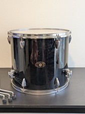 Inch tama imperialstar for sale  Winter Garden