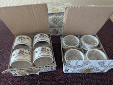 Noritake adagio napkin for sale  Carson City