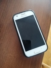 Vendo cellulare samsung usato  Assisi