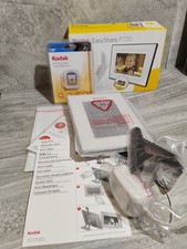 New kodak easyshare for sale  Pittsburgh