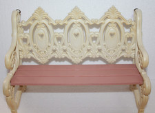 Wall decor park for sale  Cedar Park