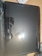 Lcd per notebook usato  Roma