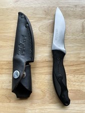 Kershaw 1070 echo for sale  Roebuck