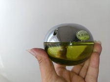 Dkny delicious perfume for sale  LONDON