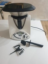 Bimby tm31 usato  Salerno