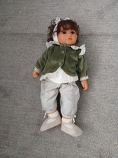 Gotz germany vintage for sale  Denver