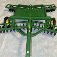 Ertl john deere for sale  Sterling