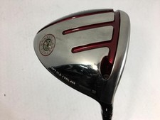 Used onoff driver d'occasion  Expédié en Belgium