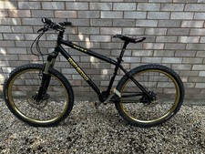 Rock lobster black for sale  PERSHORE