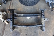 2012 2018 jeep for sale  Paterson