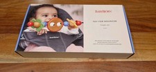 baby bjorn bouncer toy for sale baby bjorn bouncer toy for sale BIRMINGHAM