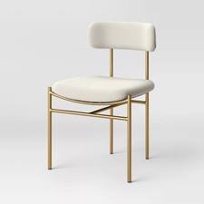Orion luxe dining for sale  USA