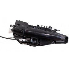 Maniglia esterna porta usato Maniglia esterna porta usato  Pratola Peligna