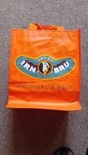 irn bru for sale irn bru for sale DUNDEE