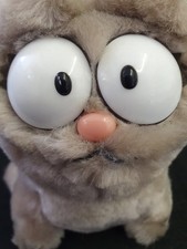 Meow original vintage for sale  BIRMINGHAM