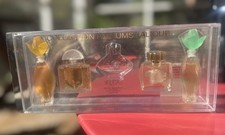 Collection parfums lalique for sale  Silver Spring