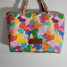 Vintage dooney bourke for sale  Woodstock