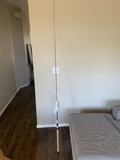 Gloomis im6 casting for sale  Portland