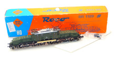 Roco 43446 4149 gebraucht kaufen  Neumünster