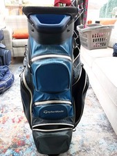 Taylormade stormdry golf for sale  ABERDARE