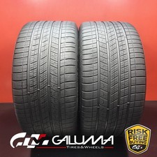Set tires michelin for sale  Pompano Beach